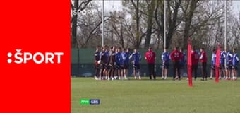 Góly-body-sekundy E85