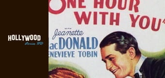 The Directors - George Cukor