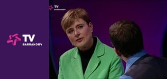 Stretneme sa na Cibulke