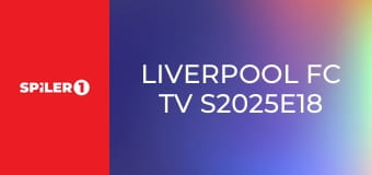 Liverpool FC TV S2025E18 - LIV-NFO Liverpool - Nottingham Forest