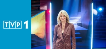 Postscriptum E36 - Wycinka Holzfällen, cz. II