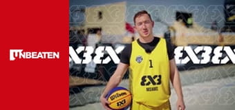 American Association of Professional Baseball