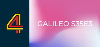 Galileo S35E3