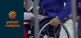 SuperLudzie S2E5 - Igor Sikorski, Maks Moroz, Tomasz Karcz, Rafał Miszkiel