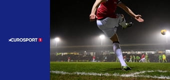 Fotbalul - Povestea mea Fotbalul - Povestea mea