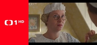 Hotel na pobreží (32/33)