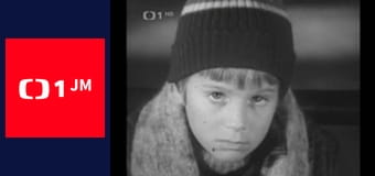 Úsměvy - Úsměvy Jana Potměšila