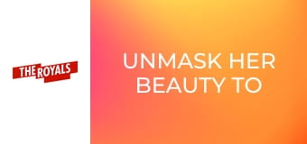 Descoperă-i frumusețea sub lumina lunii S1E5