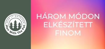 Három módon elkészített finom csirkecombok Három módon elkészített finom csirkecombok