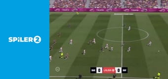 La Liga Extra 2025/2026 S2025E86 - FC Barcelona - 29. forduló