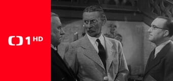 Když Burian prášil