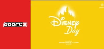 NBA - Oklahoma City Thunder - Detroit Pistons