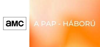 A pap - Háború a vámpírok ellen