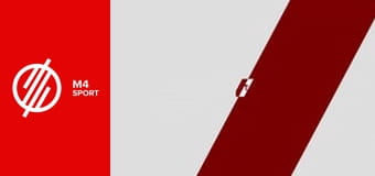 Forma-1: Japán Nagydíj - Pilótaparádé