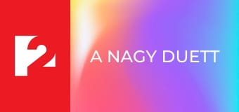 A Nagy Duett  S7E3 - Episode 3