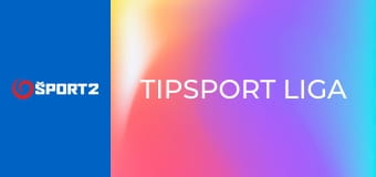 Tipsport Liga