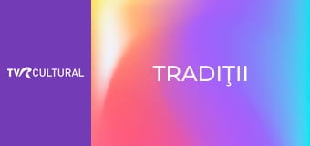 Tradiţii Tradiţii