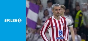 La Liga Extra 2025/2026 S2025E87 - Real Madrid - 29. forduló