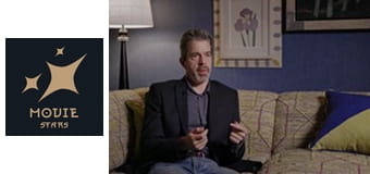 The Directors - John Ford