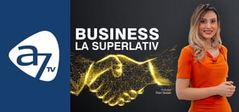Business la Superlativ