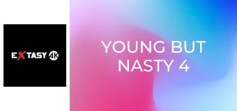 Young But Nasty 4