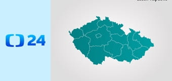 Události v regionech