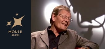 Conversații - John Hurt