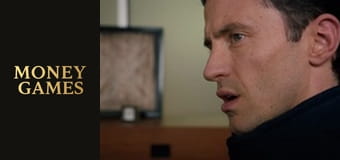 Милиарди Сезон 1 Епизод 4