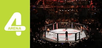 UFC Fight Night