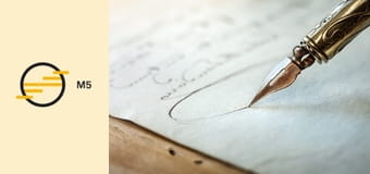 Újvilági portrék E11 - Attól kezdve én voltam a center – Martin Miklós olimpiai bajnok vízilabdázó története