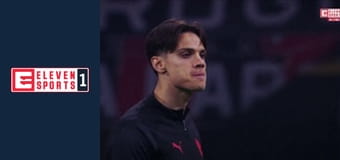 Studio Serie A Enilive