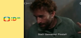 Toulky s Ladislavem Smoljakem