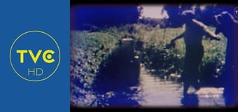 Tajne archiwa Trzeciej Rzeszy