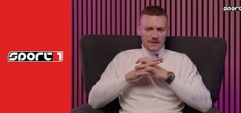 Házená - FTC-Rail Cargo Hungaria - Borussia Dortmund