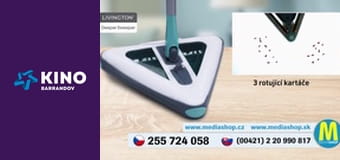 Co bude dnes k večeři?