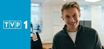 Pielgrzymi Nadziei E25 - Wojciech Dzienniak