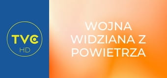 Wojna widziana z powietrza S1E1 - Lądowanie w Normandii