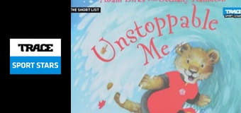 The Challenge E12 - Climbing