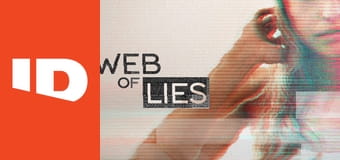 Síť lží S2E11 - Odesilatel neznámý