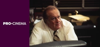 Robbersonii şi poliţia