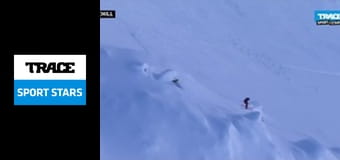 Invincible E17 - Real Madrid Champions League 3-Peat