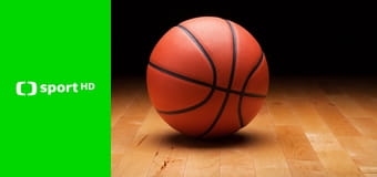 Basketbal: EuroCup žen