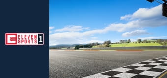 Formuła 1: Grand Prix Singapuru