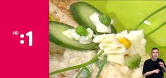 Zázračný ateliér E10