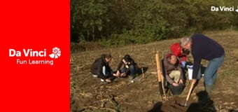 Futuris - Deep in the Soil