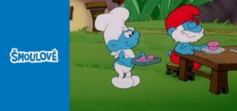 Mlsoun zahajuje stávku