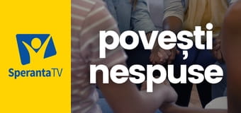 Poveşti neSpuse