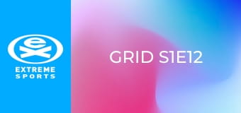 GRID S1E12