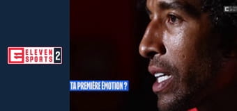 Tajemnice szatni E1 - Dante Tajemnice szatni E1 - Dante