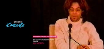 Wolf Alice - Reading & Leeds Festival